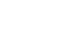 oh-top-pro-entreprise-nettoyage-societe