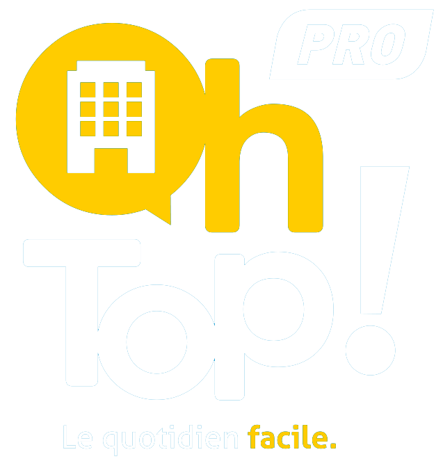 entreprise-nettoyage-oh-top-pro-strasbourg-bas-rhin-67